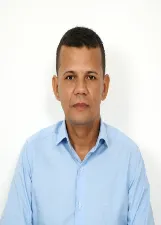 MARRETA É MASSA