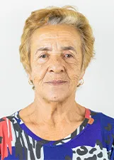 MARIA CLARET