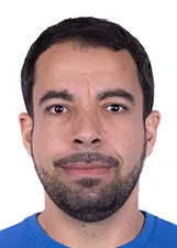 Maicon Ribeiro