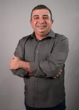 Marcio Batata