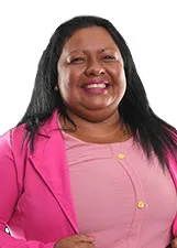 Katalina Viana