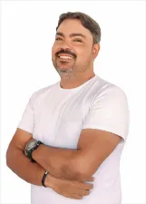 Rildo do Nascimento