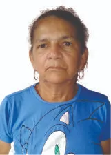 Iracema