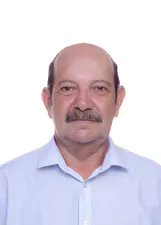 Dudu Cardoso
