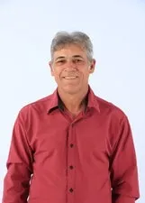 VANDO CASTILHO