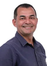 Eldison Cunha