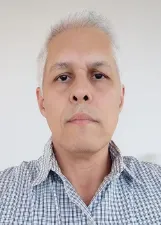 MAC ARTHUR GARCIA