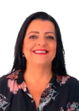 Lú do Coração