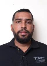 Felipe Avelino