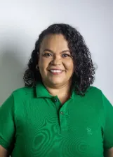 Moniquinha
