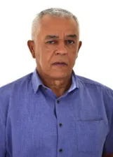 João Boi