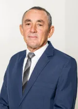 BIANO