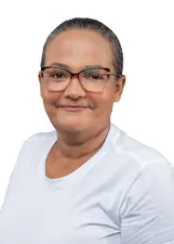 Irmã Cicera