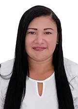 Aurilene Mendes