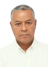 Claudio Rodrigues