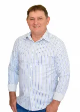 Pedrinho da Cooperativa