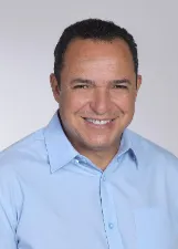 Arnaldo Leite