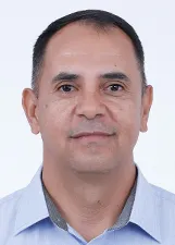 Neidão do Gás