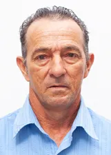 Dudu Pedreiro