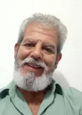 LUIS BERTHIER