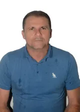 GILSON AGUIAR