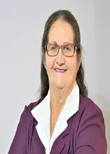 Polaca Barboza