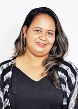 Aninha