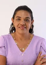 SAMIA DOMIINGOS