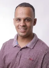 Dj Fabrício