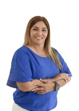Jô da Saúde