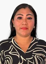 Neia Mavio