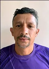 Ronaldo Serra
