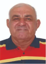 Jaime de Maroto