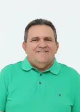 EDINO PAIVA