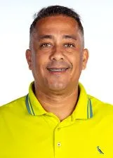 VANDER ENFERMEIRO