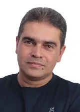 Carlos Leandro