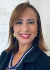 Claudia Carvalho