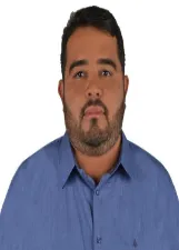 Robson Cipó