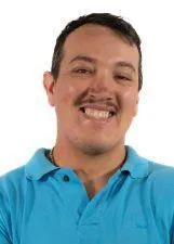 FÁBIO DO ZÉ OMAR