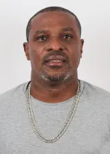 Jamilson Pedreiro