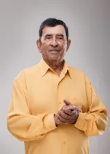 Adão da Costa