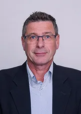 Laércio Klein