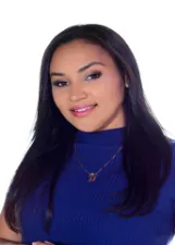 JAQUELINE SANTOS