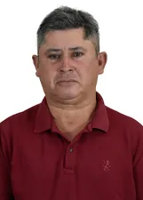 Nelsinho da Grama