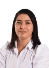 Marcia Novais