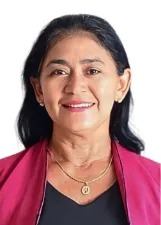 ARLETE PAULINO