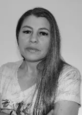 Salete Santos