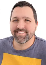 Pedro Ricardo Ricci
