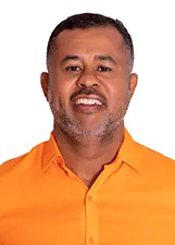 Hélio Lelé