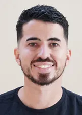 Matheus Flora